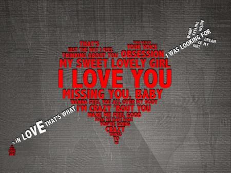 !!!!!!!!!loveee!!